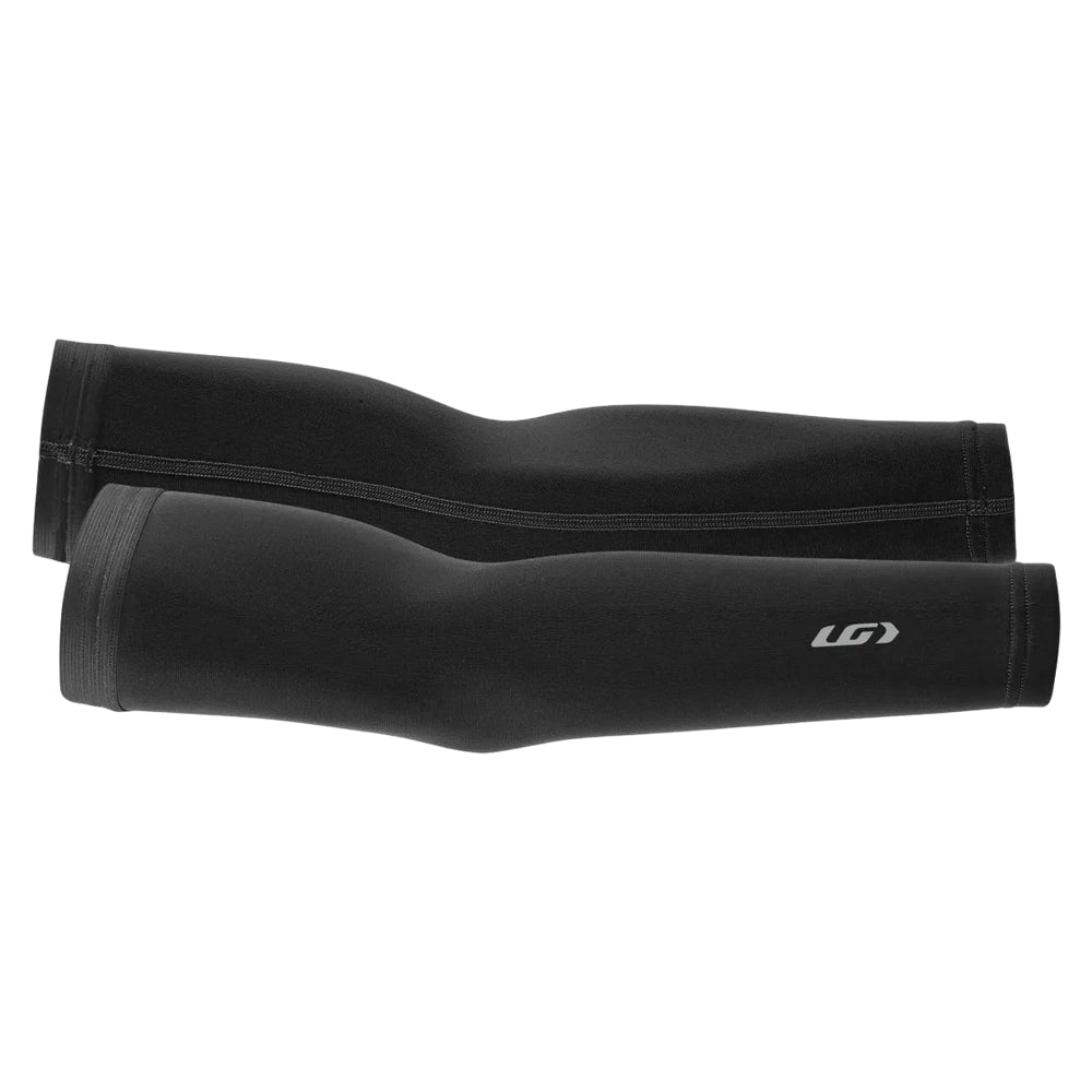 LG Arm Warmers