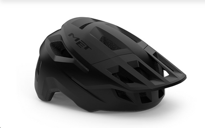 MET Shelter Mips CE Helmets