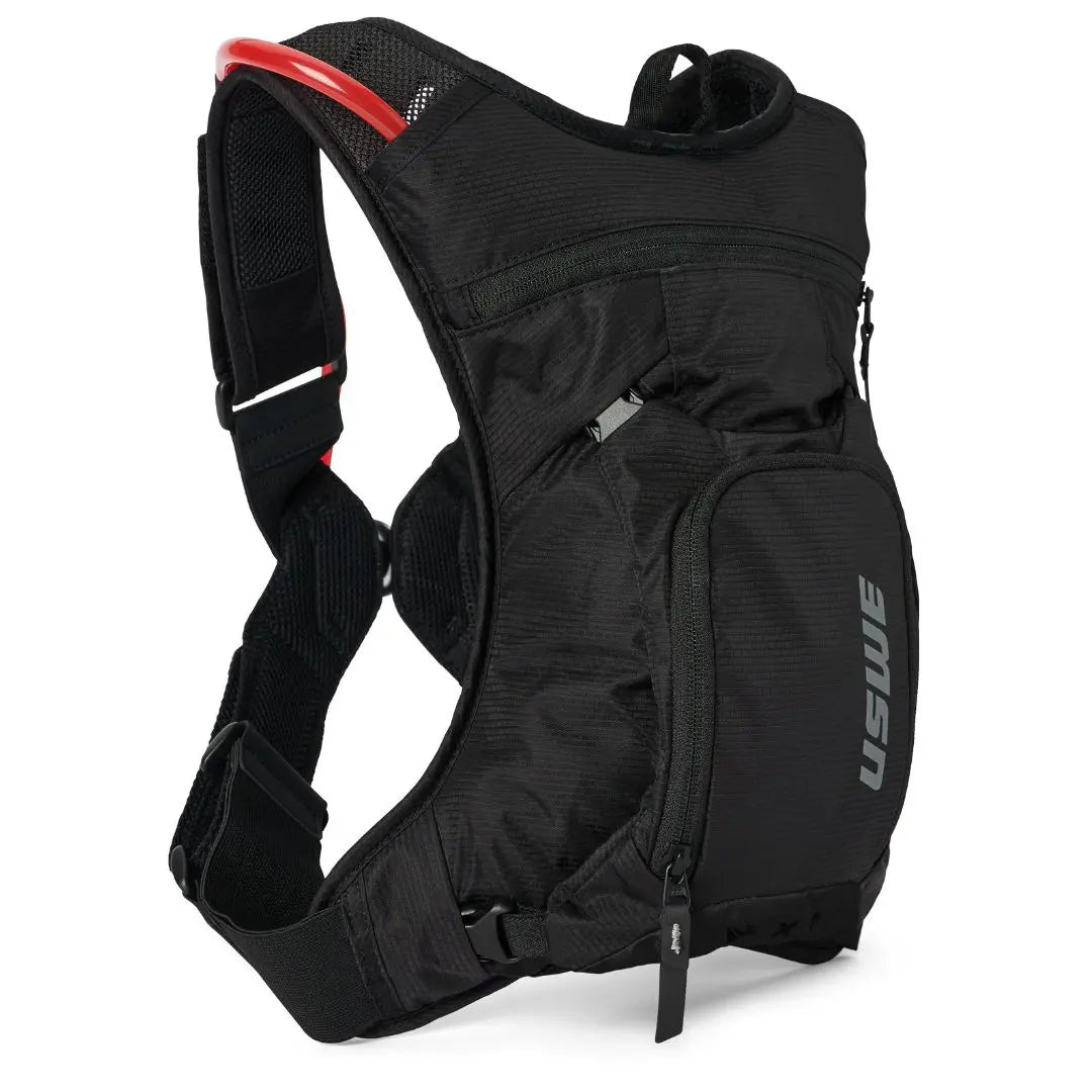 USWE Hydro MTB 3