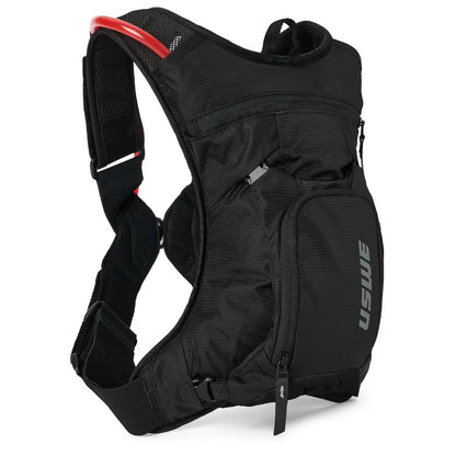 USWE Hydro MTB 3