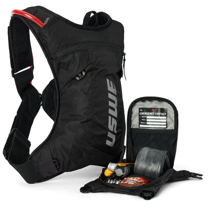 USWE Hydro MTB 3