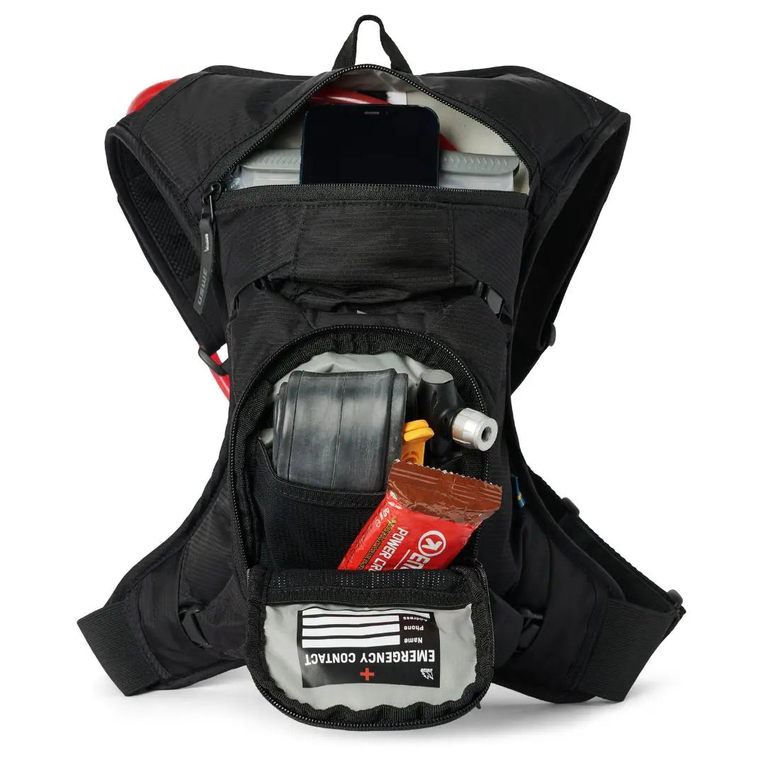 USWE Hydro MTB 3