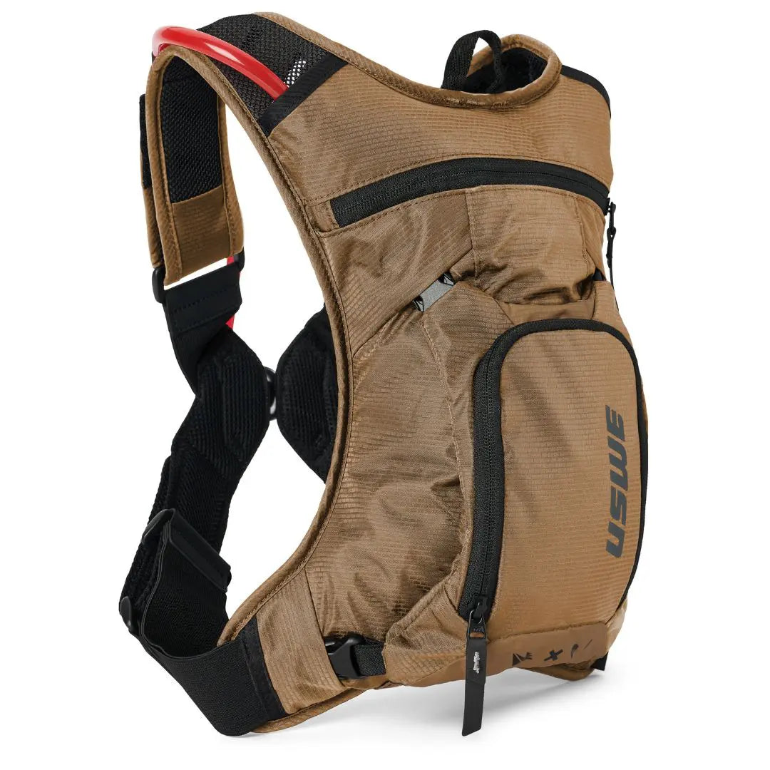 USWE Hydro MTB 3
