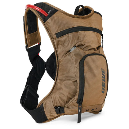 USWE Hydro MTB 3