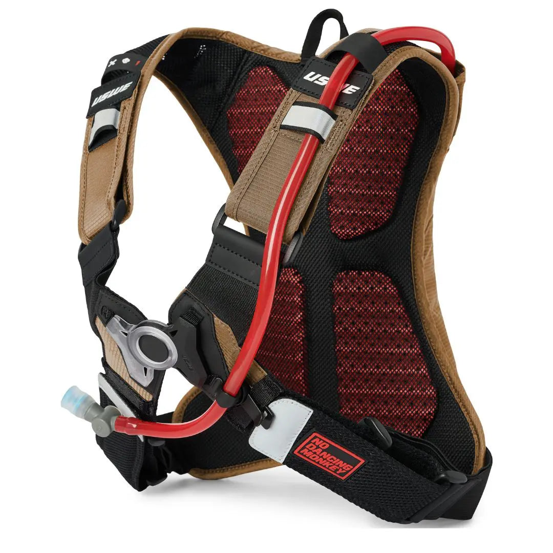 USWE Hydro MTB 3
