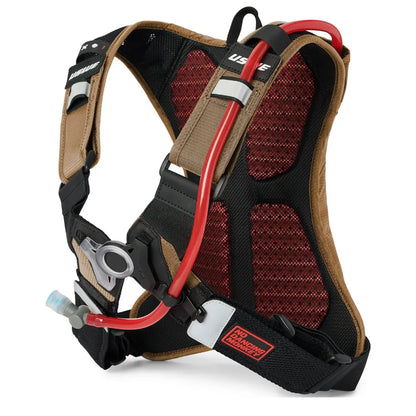 USWE Hydro MTB 3