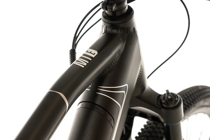 Avalanche Electric Bike MTE 29"