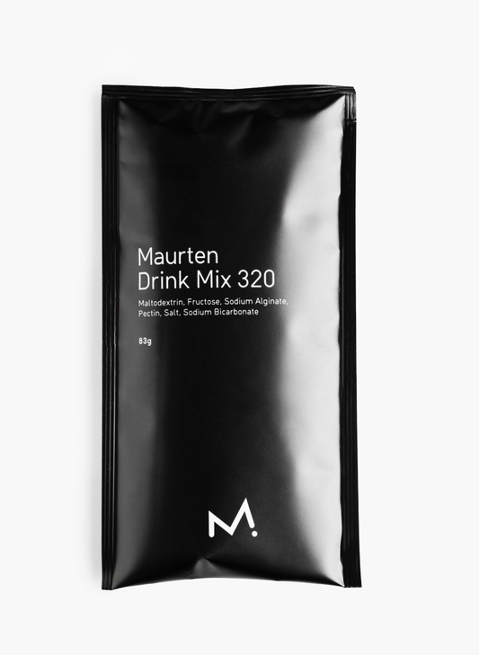 Maurten Drink Mix 320 - (Each)
