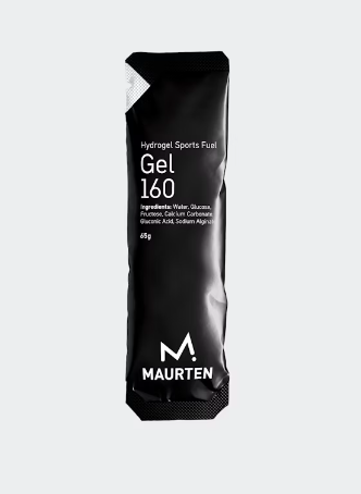 Maurten Gel 160 (Each)