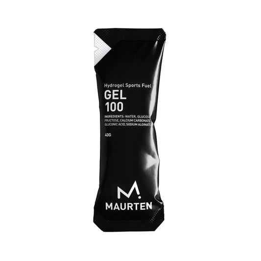 Maurten Gel 100  - (Each)
