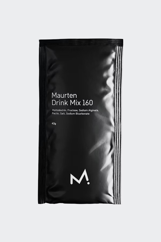 Maurten Drink Mix 160  (Each)