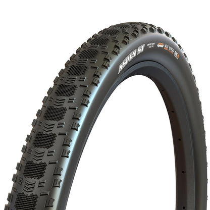 MAXXIS Aspen ST 29 x 2.4 - EXO/TR
