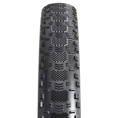 MAXXIS Aspen ST 29 x 2.4 - EXO/TR
