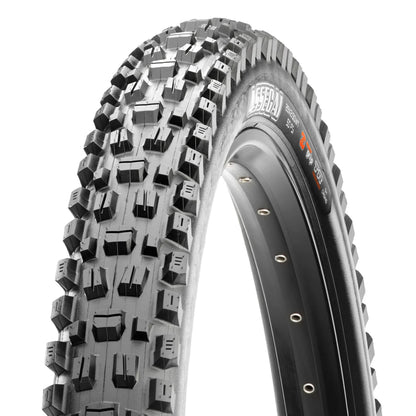 Maxxis ASSEGAI Wide Trail 29 x 2.5 3CG/DH
