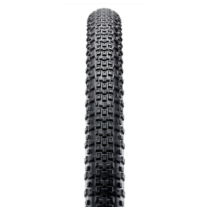 Maxxis Rambler 700C x 50C - Black