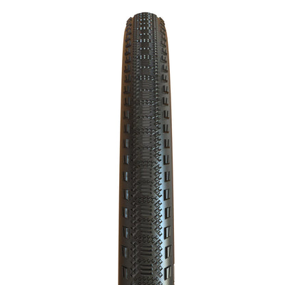 Maxxis Reaver Tyres 700 x 45 EXO/TLR/120