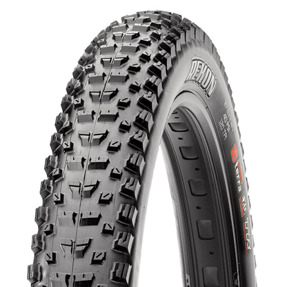 Maxxis Rekon Tyre 29 x 2.60 MAXXTERRA/EXO+/TR 60 TPI Foldable