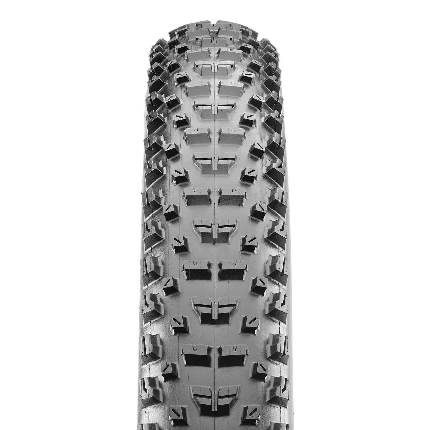 Maxxis Rekon Tyre 29 x 2.60 MAXXTERRA/EXO+/TR 60 TPI Foldable