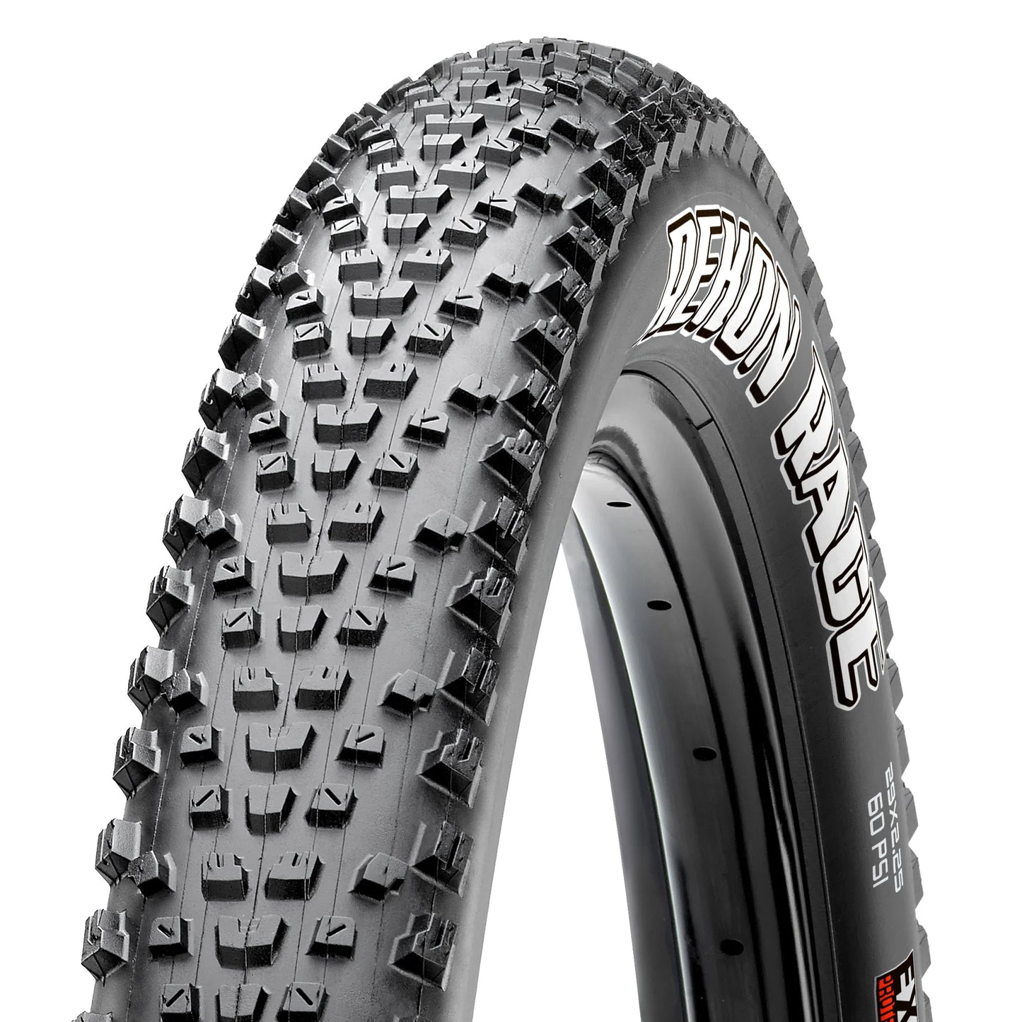 MAXXIS Rekon Race 29 x 2.4 - EXO/TR