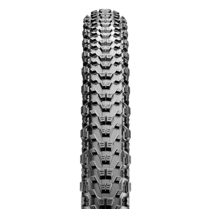 Maxxis Ardent Race 27.5 x 2.20 3CS/EXO/TR