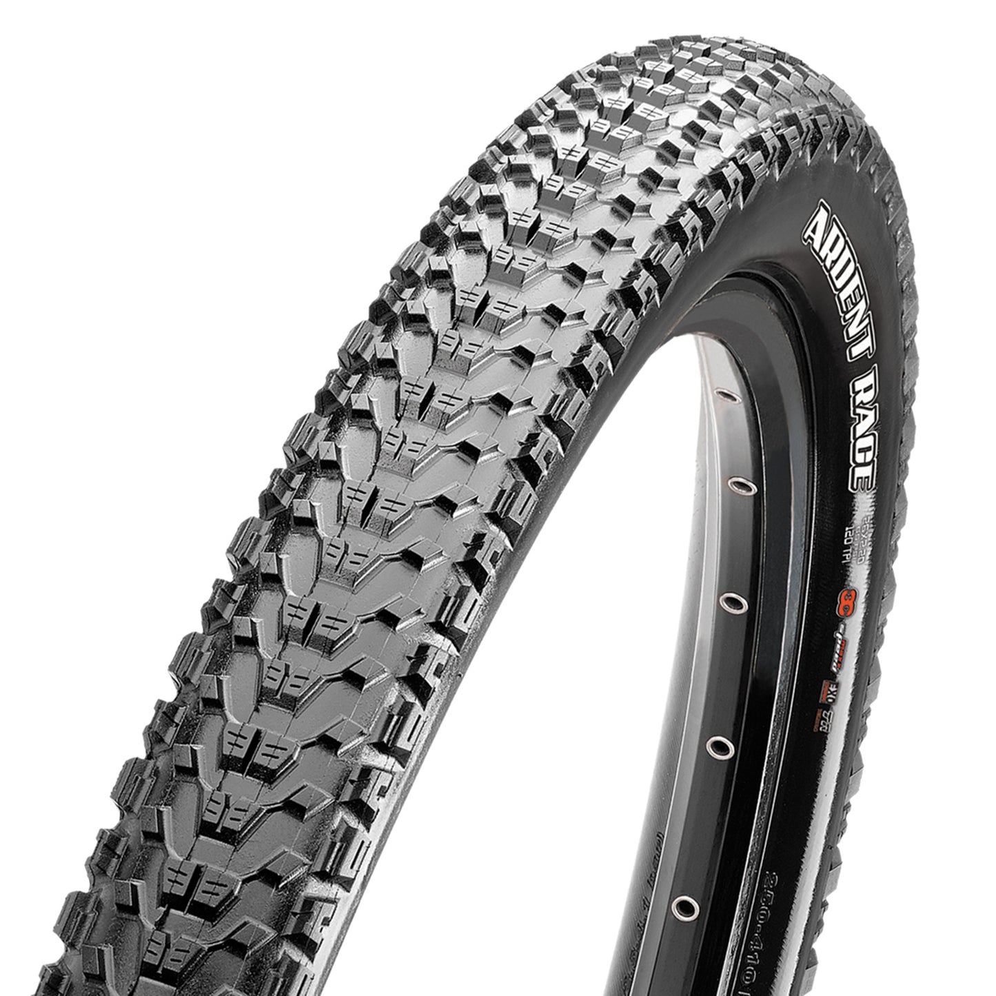 Maxxis Ardent Race 27.5 x 2.20 3CS/EXO/TR