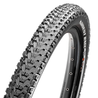 Maxxis Ardent Race 27.5 x 2.20 3CS/EXO/TR