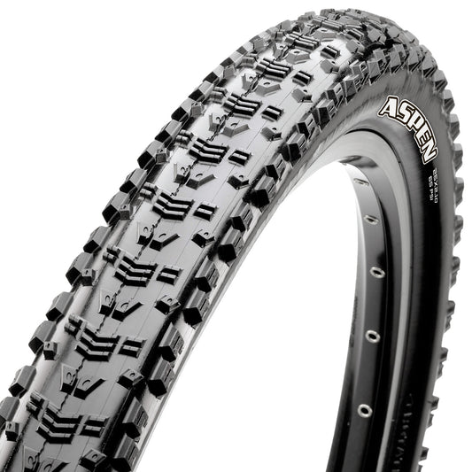 MAXXIS Aspen 29 x 2.4 - MaxxSpeed/EXO/TR