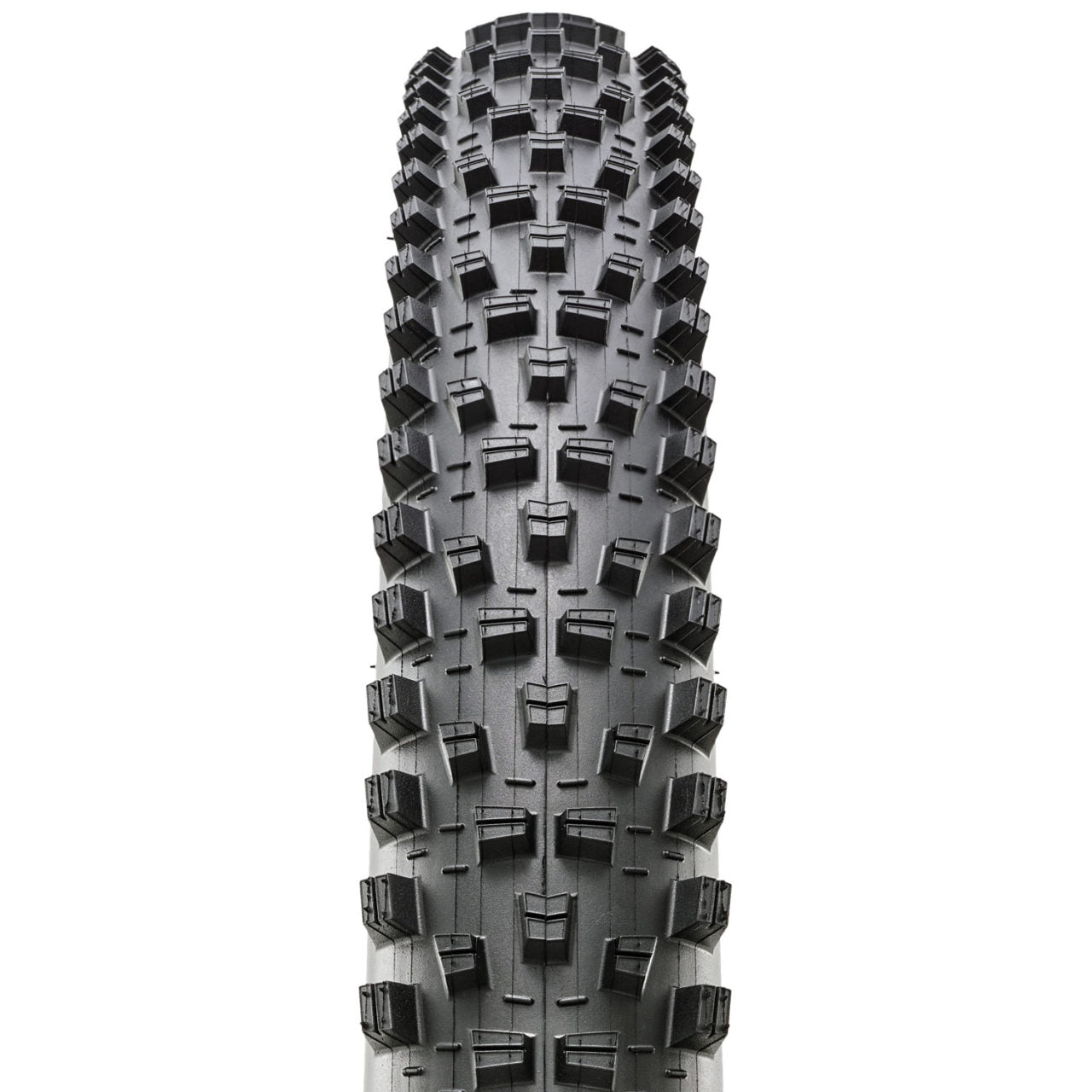 Maxxis Forekaster Tyre 29x2.40 EXO/TR