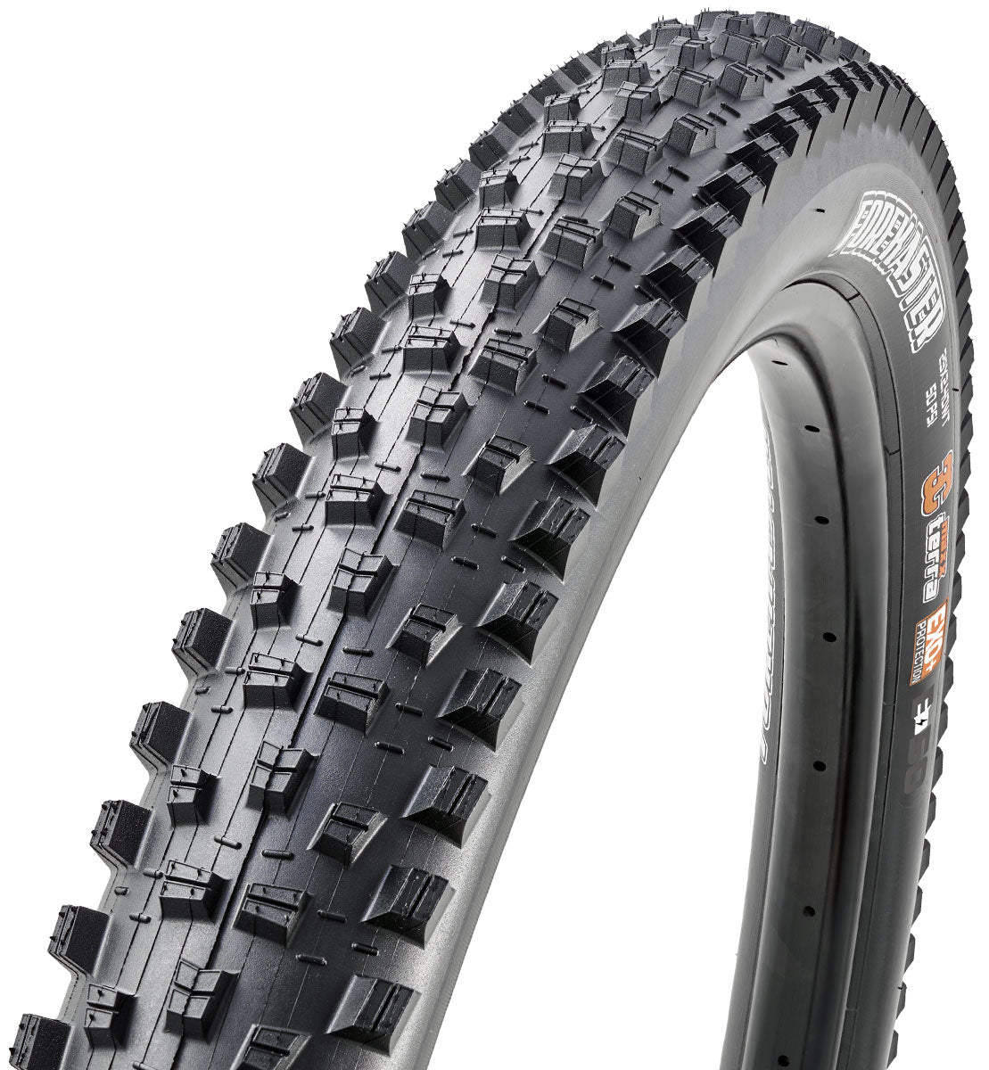 Maxxis Forekaster 29 x 2.40WT EMTB 3CT/EXO+/TR