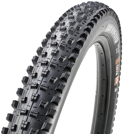 Maxxis Forekaster 29 x 2.40WT EMTB 3CT/EXO+/TR