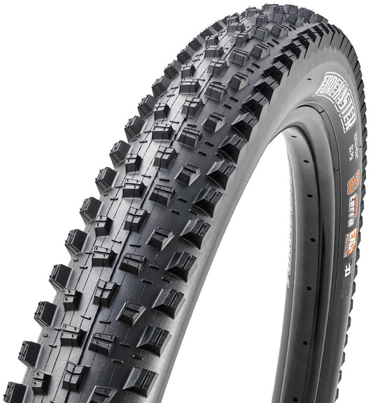 Maxxis Forekaster 29 x 2.40WT EMTB 3CT/EXO+/TR