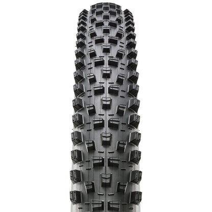 Maxxis Forekaster 29 x 2.40WT EMTB 3CT/EXO+/TR
