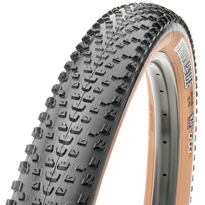 MAXXIS Rekon Race Tyre SKINWALL - 29x2.40 EXO/TR