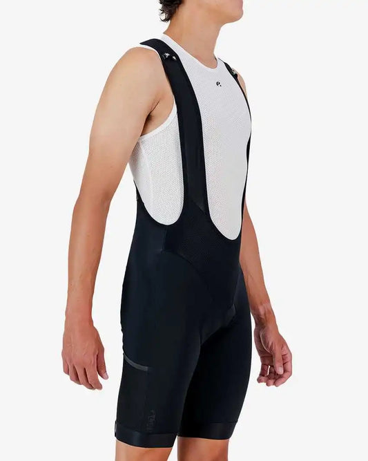 ENJOY Octane Cargo Bibshort - Men
