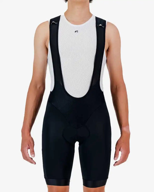 ENJOY Octane Cargo Bibshort - Men