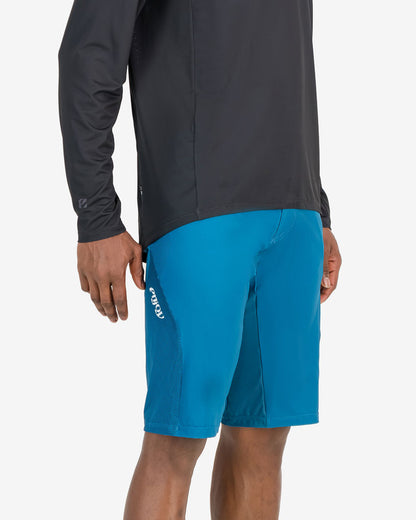 ENJOY Reptilia Aline Trail Short - Men