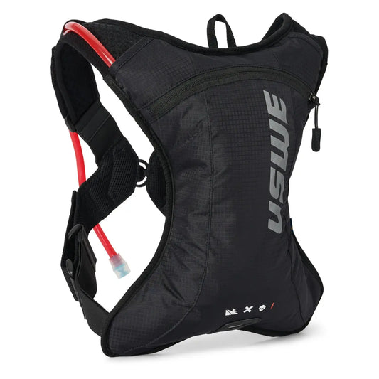 USWE Outlander Race 2.0