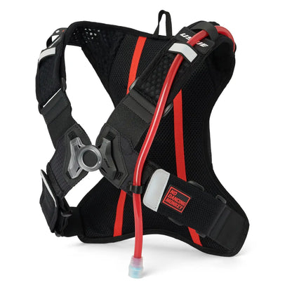 USWE Outlander Race 2.0