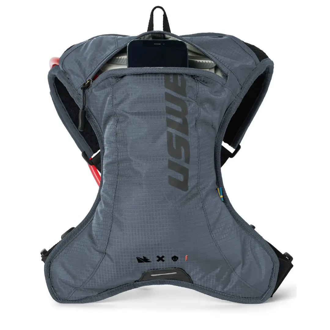USWE Outlander XC 2