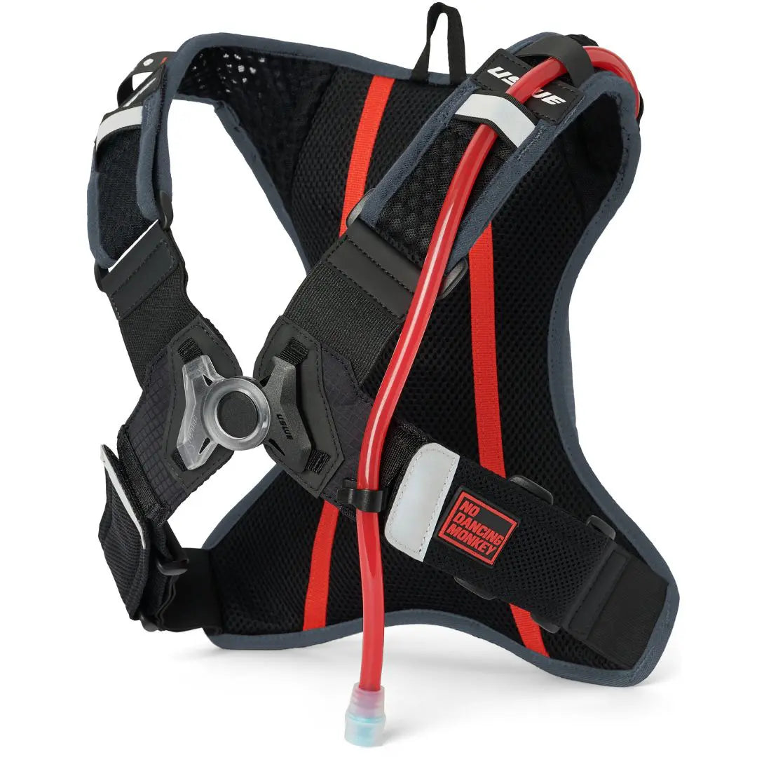 USWE Outlander XC 2