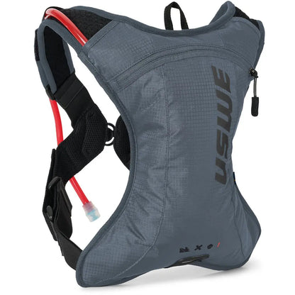USWE Outlander XC 2
