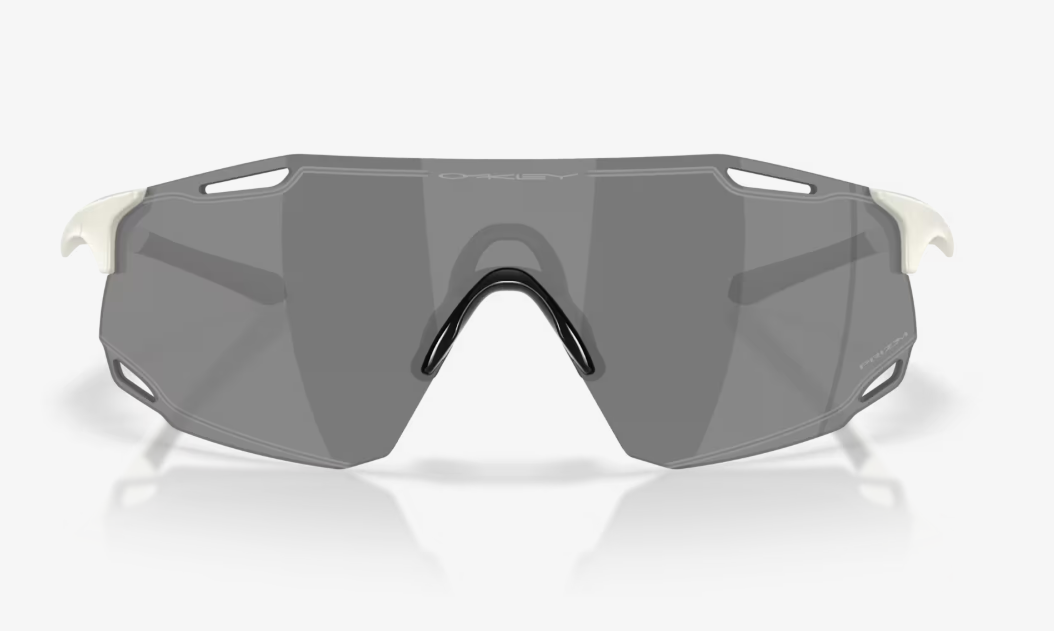 Oakley CYBR Dyno Matt Mist - Prizm Black - 95130539