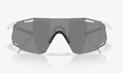 Oakley CYBR Dyno Matt Mist - Prizm Black - 95130539