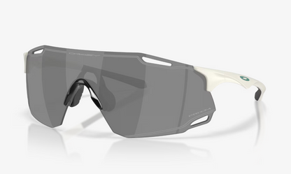 Oakley CYBR Dyno Matt Mist - Prizm Black - 95130539
