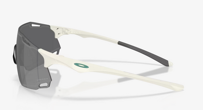 Oakley CYBR Dyno Matt Mist - Prizm Black - 95130539