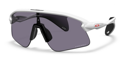 Oakley Stunt Devil A Matt Mist - Prizm Grey - 95250537