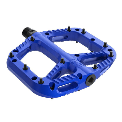OneUp Pedal - Composite