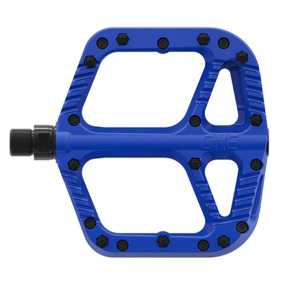 OneUp Pedal - Composite