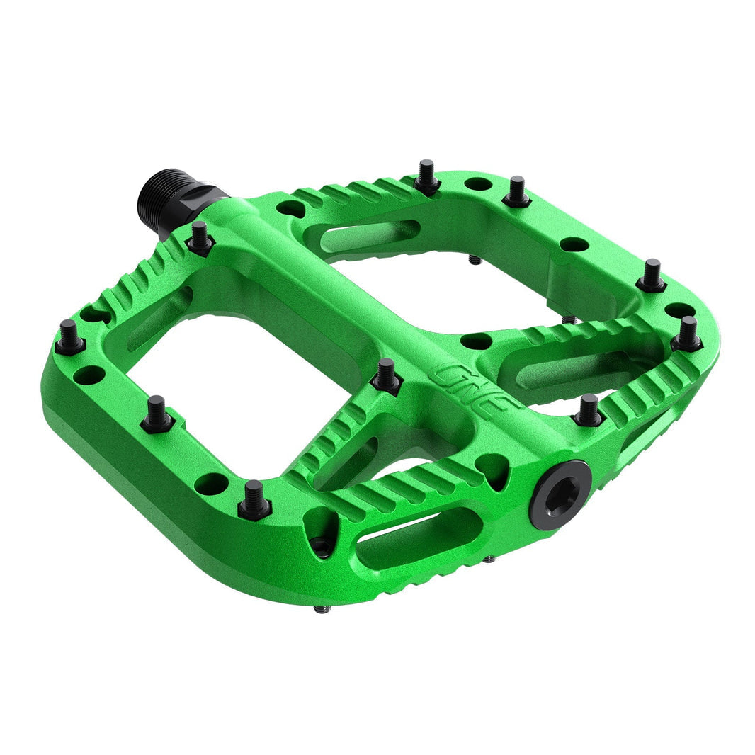 OneUp Pedal - Composite