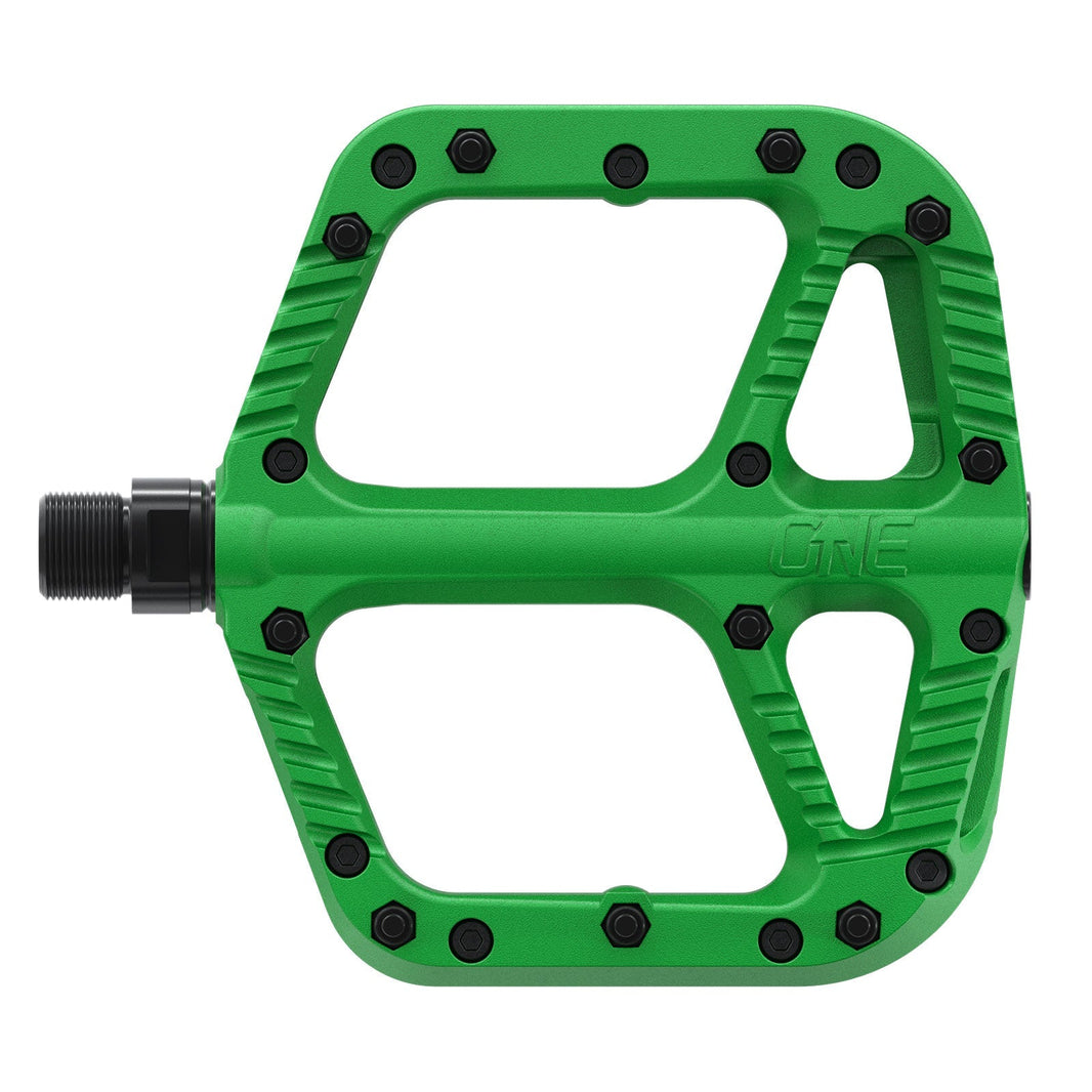 OneUp Pedal - Composite